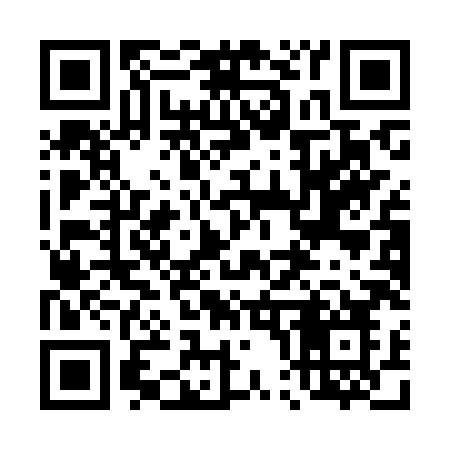 QR code for 401KXO