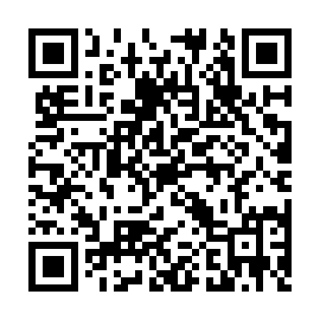 QR code for 401KYM