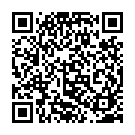QR code for 401LQC