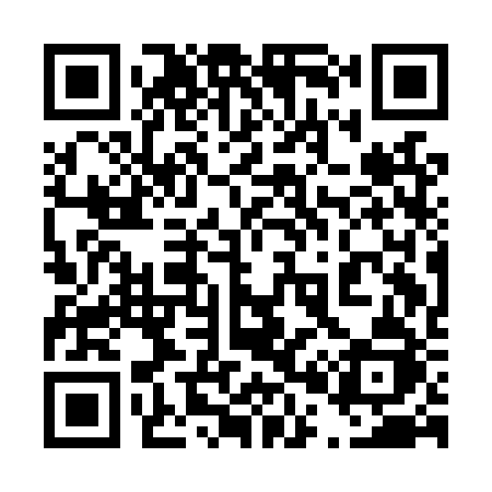 QR code for 401LRJ