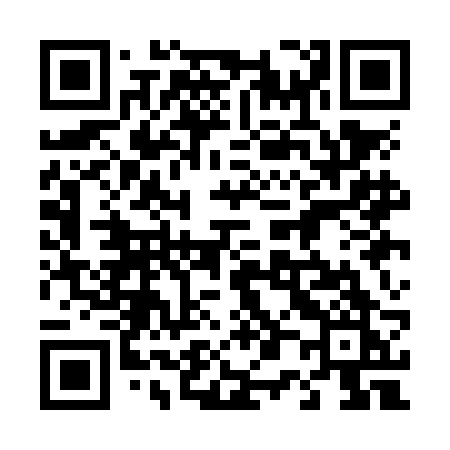 QR code for 401NBK