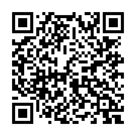 QR code for 401NFD