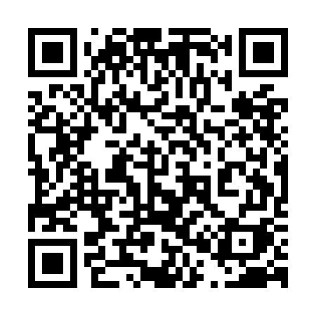 QR code for 401OGI