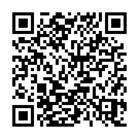 QR code for 401PGP