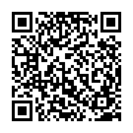 QR code for 401QGV