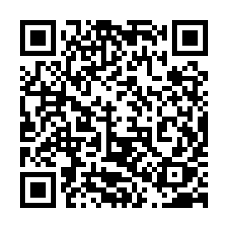 QR code for 401QYX
