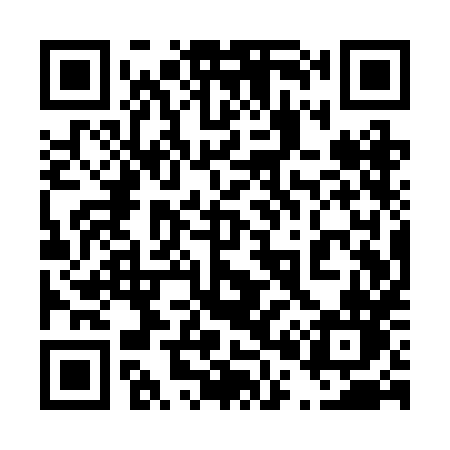 QR code for 401RHN
