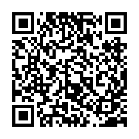 QR code for 401RHS