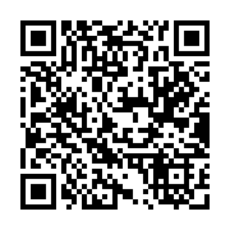 QR code for 401SNK