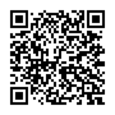 QR code for 401TDC