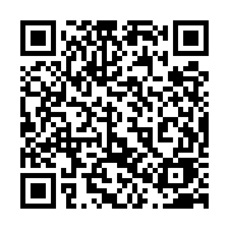 QR code for 401UWE