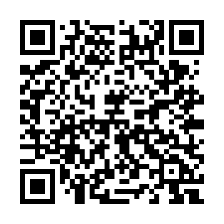 QR code for 401VLD