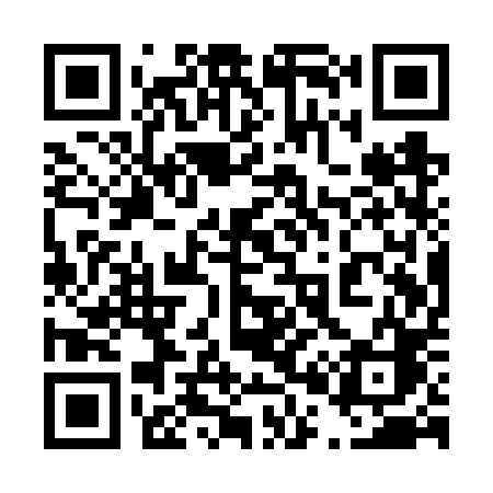 QR code for 401VPC