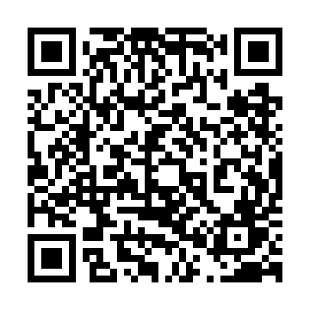 QR code for 401WEV