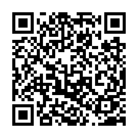 QR code for 401WUU