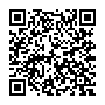 QR code for 401XFG