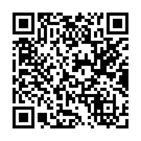 QR code for 401XMZ