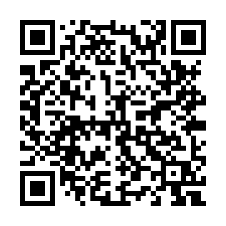 QR code for 401XYP