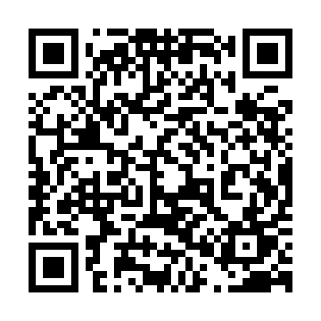 QR code for 401YAT