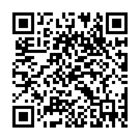 QR code for 401YGF