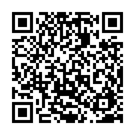 QR code for 401ZRG