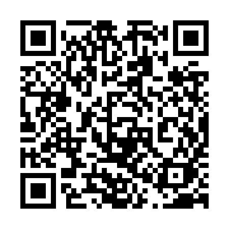 QR code for 401ZYK