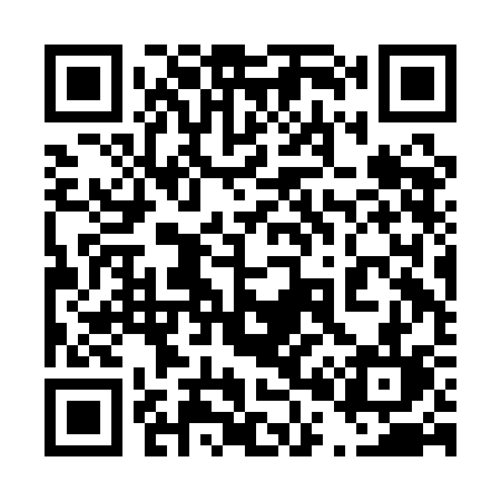 QR code for 402ACL