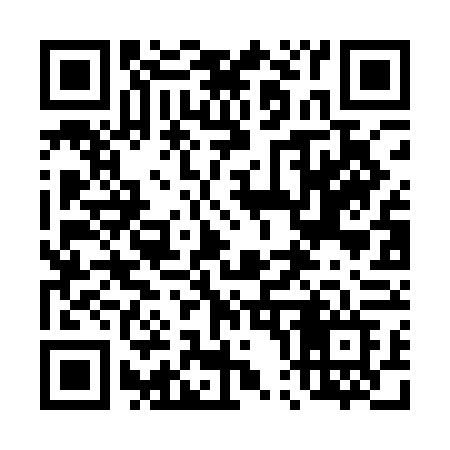 QR code for 402AFF