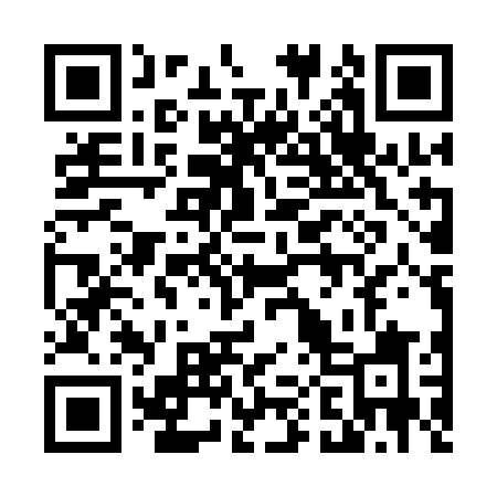 QR code for 402AGI