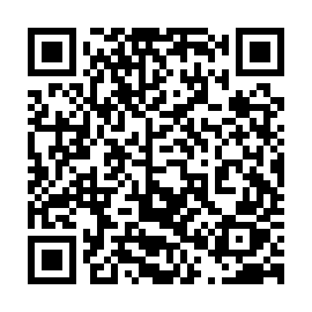 QR code for 402AUZ