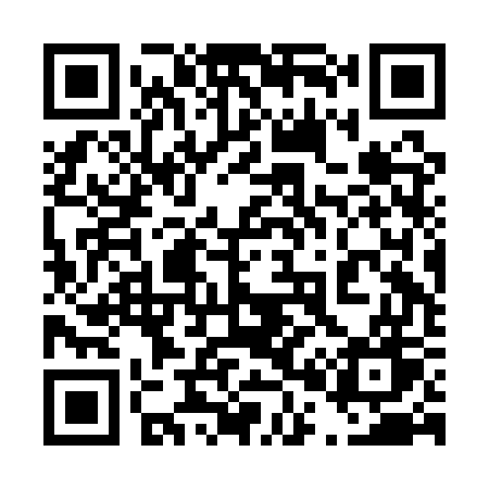 QR code for 402AWW