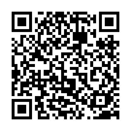 QR code for 402BAM