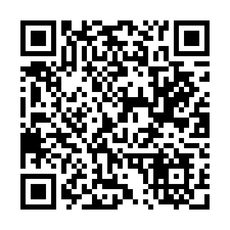 QR code for 402DDO