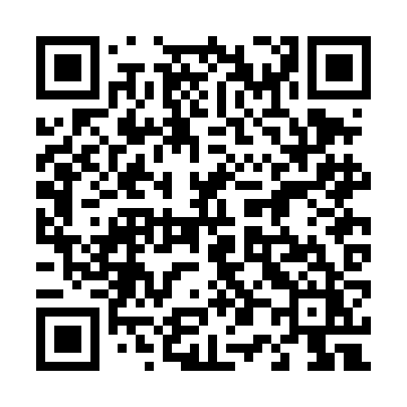 QR code for 402DJZ