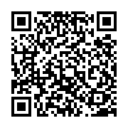 QR code for 402EEX