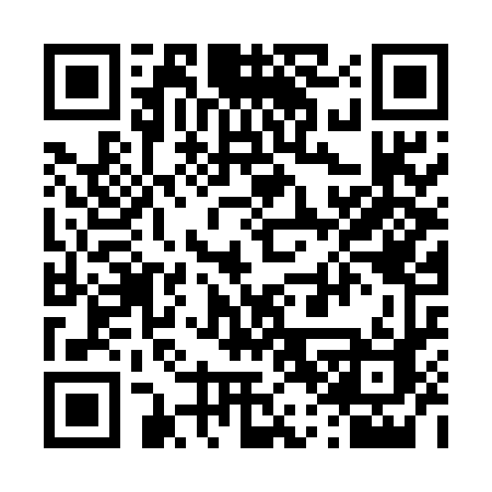 QR code for 402EFA