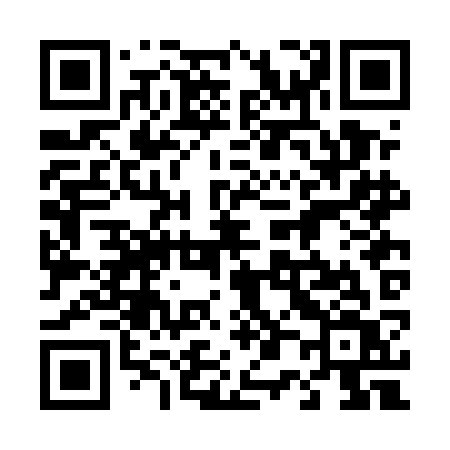 QR code for 402EKV
