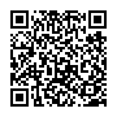 QR code for 402FPP