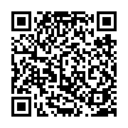 QR code for 402FQA