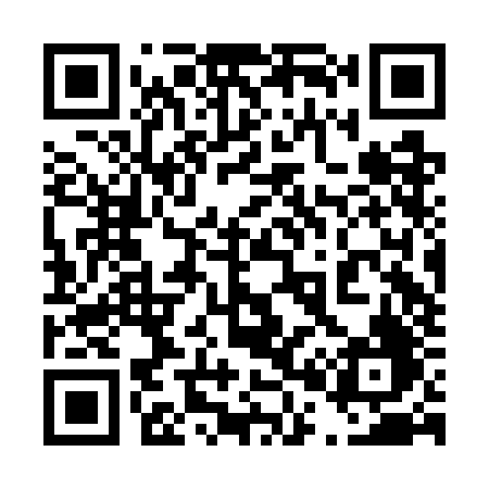 QR code for 402GJF