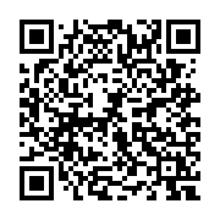 QR code for 402GMX