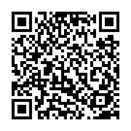 QR code for 402GWJ