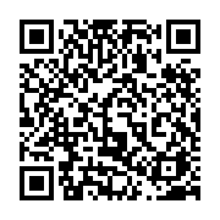 QR code for 402HBA