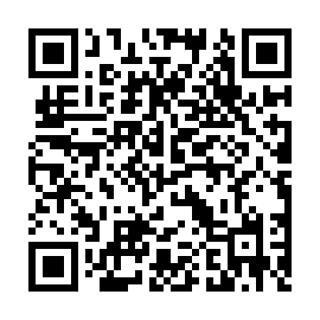 QR code for 402IDH