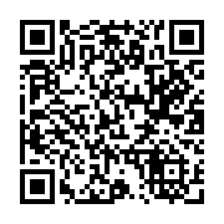 QR code for 402KAI