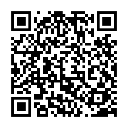 QR code for 402LCJ