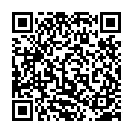 QR code for 402LES