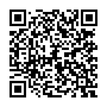 QR code for 402LMK