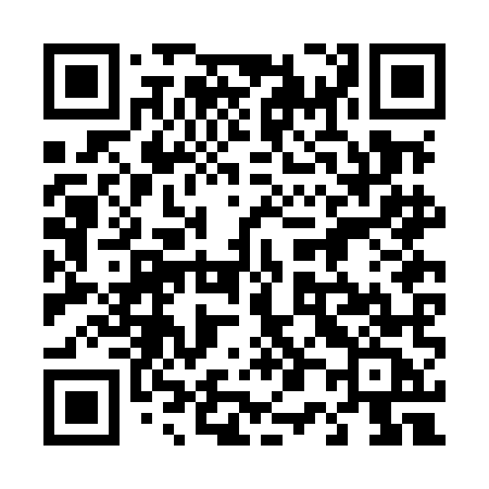 QR code for 402MMC