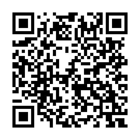 QR code for 402MRO